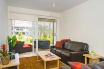 Pyla Gardens Apartments Exterior foto