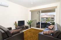 Pyla Gardens Apartments Exterior foto